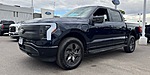 New 2025 FORD F-150 FLASH in LAS VEGAS, NEVADA