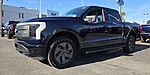 New 2025 FORD F-150 FLASH in LAS VEGAS, NEVADA