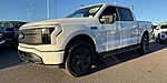 New 2025 FORD F-150 FLASH in LAS VEGAS, NEVADA