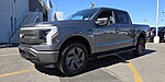 New 2025 FORD F-150 FLASH in LAS VEGAS, NEVADA