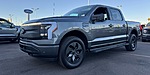 New 2025 FORD F-150 FLASH in LAS VEGAS, NEVADA
