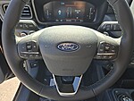 New 2025 FORD MAVERICK LOBO STANDARD in LAS VEGAS, NEVADA (Photo 11)