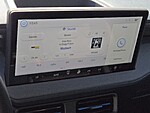 New 2025 FORD MAVERICK LOBO STANDARD in LAS VEGAS, NEVADA (Photo 12)