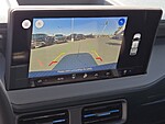 New 2025 FORD MAVERICK LOBO STANDARD in LAS VEGAS, NEVADA (Photo 13)