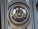 New 2025 FORD MAVERICK LOBO STANDARD in LAS VEGAS, NEVADA (Photo 14)
