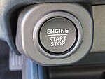 New 2025 FORD MAVERICK LOBO STANDARD in LAS VEGAS, NEVADA (Photo 15)