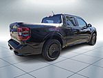 New 2025 FORD MAVERICK LOBO STANDARD in LAS VEGAS, NEVADA (Photo 3)