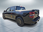 New 2025 FORD MAVERICK LOBO STANDARD in LAS VEGAS, NEVADA (Photo 4)