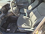 New 2025 FORD MAVERICK LOBO STANDARD in LAS VEGAS, NEVADA (Photo 7)