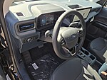 New 2025 FORD MAVERICK LOBO STANDARD in LAS VEGAS, NEVADA (Photo 8)