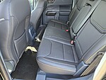 New 2025 FORD MAVERICK LOBO STANDARD in LAS VEGAS, NEVADA (Photo 9)