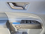 New 2025 FORD MAVERICK LOBO STANDARD in LAS VEGAS, NEVADA (Photo 10)