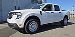New 2025 FORD MAVERICK XL in LAS VEGAS, NEVADA