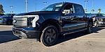 New 2025 FORD F-150 FLASH in LAS VEGAS, NEVADA