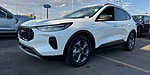 New 2025 FORD ESCAPE ST-LINE in LAS VEGAS, NEVADA