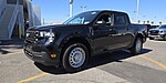 New 2025 FORD MAVERICK XL in LAS VEGAS, NEVADA