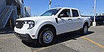 New 2025 FORD MAVERICK XL in LAS VEGAS, NEVADA