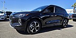 New 2025 FORD ESCAPE ST-LINE ELITE in LAS VEGAS, NEVADA
