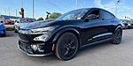 New 2025 FORD MUSTANG MACH-E GT in LAS VEGAS, NEVADA