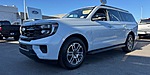 New 2025 FORD EXPEDITION ACTIVE in LAS VEGAS, NEVADA