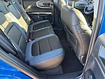 New 2025 FORD BRONCO SPORT OUTER BANKS in LAS VEGAS, NEVADA (Photo 12)