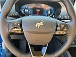 New 2025 FORD BRONCO SPORT OUTER BANKS in LAS VEGAS, NEVADA (Photo 14)