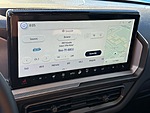 New 2025 FORD BRONCO SPORT OUTER BANKS in LAS VEGAS, NEVADA (Photo 15)