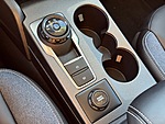 New 2025 FORD BRONCO SPORT OUTER BANKS in LAS VEGAS, NEVADA (Photo 18)