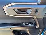 New 2025 FORD BRONCO SPORT OUTER BANKS in LAS VEGAS, NEVADA (Photo 8)