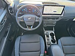 New 2025 FORD BRONCO SPORT OUTER BANKS in LAS VEGAS, NEVADA (Photo 10)