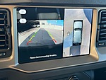 New 2025 FORD BRONCO OUTER BANKS in LAS VEGAS, NEVADA (Photo 13)