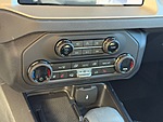 New 2025 FORD BRONCO OUTER BANKS in LAS VEGAS, NEVADA (Photo 14)