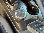 New 2025 FORD BRONCO OUTER BANKS in LAS VEGAS, NEVADA (Photo 15)
