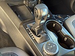 New 2025 FORD BRONCO OUTER BANKS in LAS VEGAS, NEVADA (Photo 16)