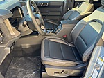 New 2025 FORD BRONCO OUTER BANKS in LAS VEGAS, NEVADA (Photo 7)