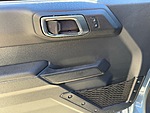 New 2025 FORD BRONCO OUTER BANKS in LAS VEGAS, NEVADA (Photo 8)