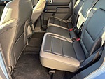 New 2025 FORD BRONCO OUTER BANKS in LAS VEGAS, NEVADA (Photo 9)