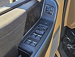 New 2026 FORD F-250 LARIAT in LAS VEGAS, NEVADA (Photo 11)