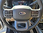 New 2026 FORD F-250 LARIAT in LAS VEGAS, NEVADA (Photo 12)