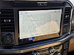 New 2026 FORD F-250 LARIAT in LAS VEGAS, NEVADA (Photo 13)