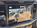 New 2026 FORD F-250 LARIAT in LAS VEGAS, NEVADA (Photo 14)