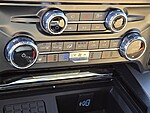 New 2026 FORD F-250 LARIAT in LAS VEGAS, NEVADA (Photo 15)