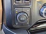 New 2026 FORD F-250 LARIAT in LAS VEGAS, NEVADA (Photo 16)