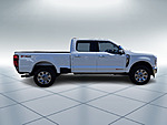 New 2026 FORD F-250 LARIAT in LAS VEGAS, NEVADA (Photo 3)