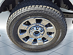New 2026 FORD F-250 LARIAT in LAS VEGAS, NEVADA (Photo 5)
