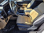 New 2026 FORD F-250 LARIAT in LAS VEGAS, NEVADA (Photo 7)