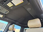 New 2026 FORD F-250 LARIAT in LAS VEGAS, NEVADA (Photo 8)