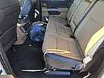 New 2026 FORD F-250 LARIAT in LAS VEGAS, NEVADA (Photo 9)