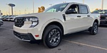 New 2025 FORD MAVERICK XLT in LAS VEGAS, NEVADA