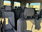 New 2025 FORD TRANSIT PASSENGER WAGON XL in LAS VEGAS, NEVADA (Photo 14)